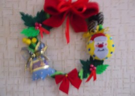 �������������� ������� �� �����