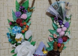 ������� �� �����, ����� � ���������, ������ ������ ������