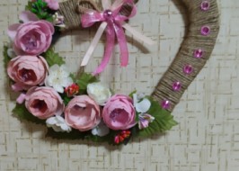 ������������ ��������� ����� �� ����� �� �����  � ������ ������ ������