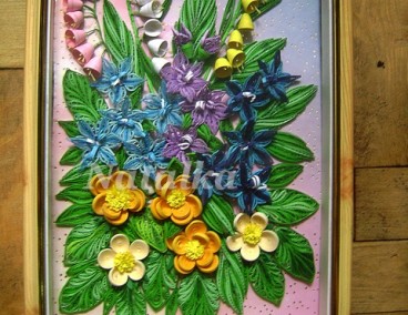 ������ �����