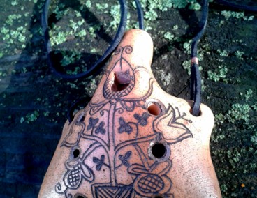 ������������ ������� ������ ������, ������� � �������