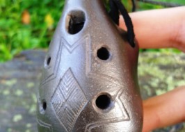 ������������ ������� ������ ������, �������� ������� ����������, �������