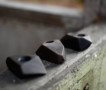 ������������ �������� ����������� ������ 