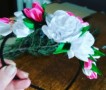 ������ �� ����� � �������