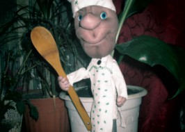 ���������