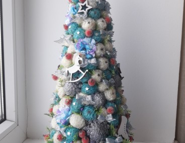 ���������� ����������