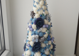 ������� ������