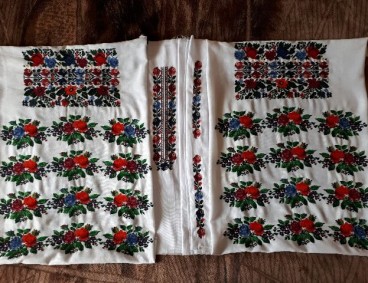 ������� ��������� ������