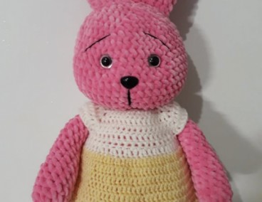 �������� �����