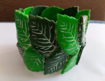 ������� ������ ������ 