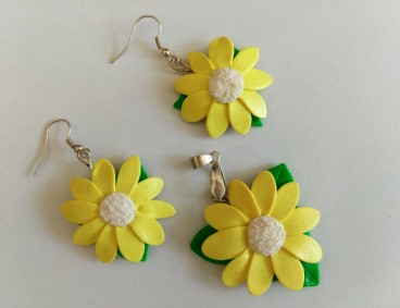 �������� ��������� ������ ������� 