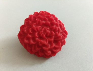 ����� ������ ������ 