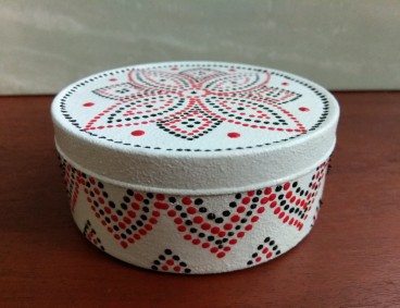 �������� ������ ������ 