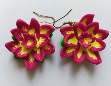 ������� ������ ������ 