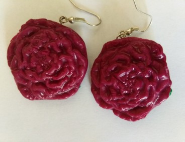 ������� ������ ������ 