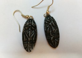 ������� ������ ������ 