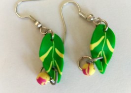 ������� ������ ������ 