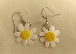 ������� ������ ������ 