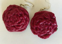 ������� ������ ������ 