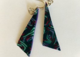 ������� ������ ������ 