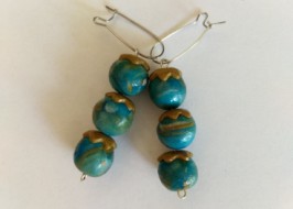 ������� ������ ������ 