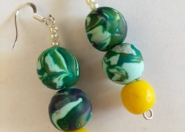 ������� ������ ������ 