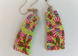 ������� ������ ������ 