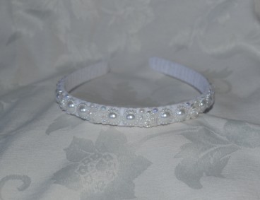 ������ ������ ����������