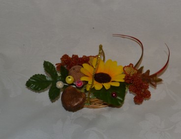 ����������� ���������� �������� ��������