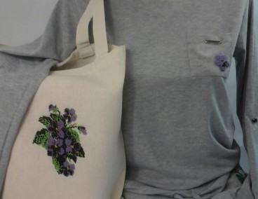 ���-����� �����