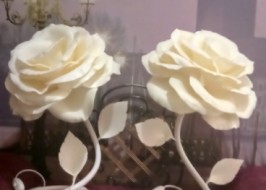 ������ ����������