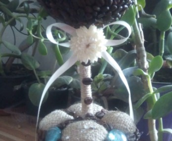 ������ � �������� �����