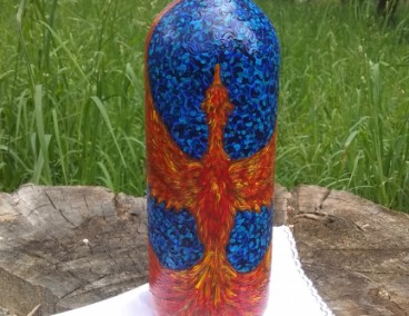 ������� ��� ������ 