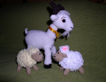 ���� � ������ - ������ 2015 ����