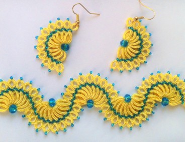 ������� � ������ ���������, ������