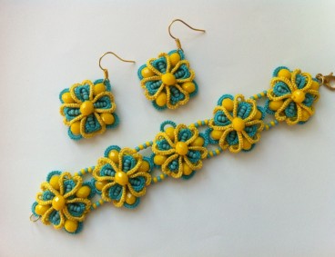 ��������� ��������� ������� � ������ ������, ���������