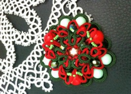 ����� ′���������� ����′ ���������, ������