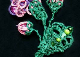 ��������� ����� 