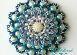 ����� ′������ ����′ ���������, ������