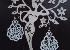 ��������� ������ ��������� ��������