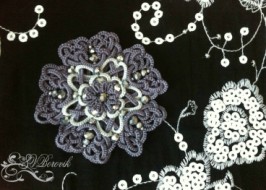 ����� ′��������� ������′ ������������ ��������� ������