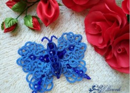 ��������� ����� 