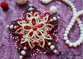 ��������� ��������� ����� 