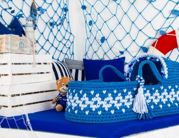 ������-��������� ������ �����