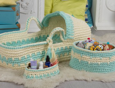 �������� ��������� ���