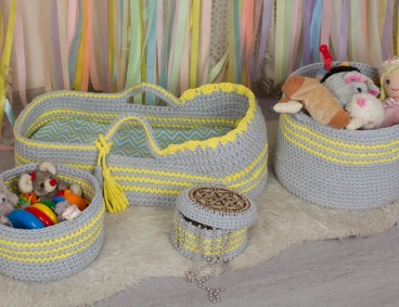 �������� ��������� �����