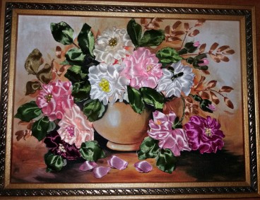 �������� ����