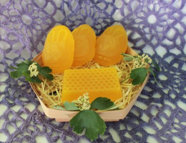 ������� ������ - ������������ ���� 