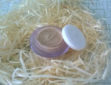 ��������� ����