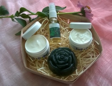 ����� ��� ���� �������